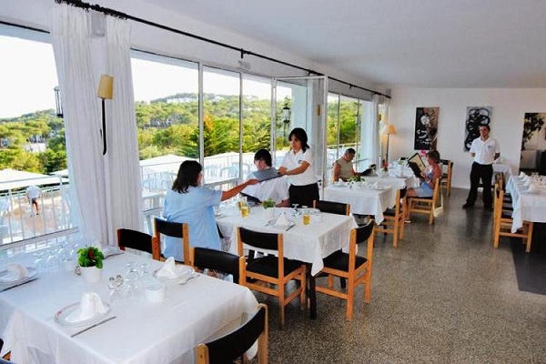 /campings/espana/catalunya-cataluna/girona/costa-brava-centro/Internacional de Calonge/camping-internacional-de-calonge-1483301982-xl.jpg